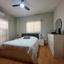 3 bedroom semi detached house for rent chrysopolitissa larnaca 8785537 thumbnail 16654300