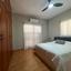 3 bedroom semi detached house for rent chrysopolitissa larnaca 8785537 thumbnail 16654301
