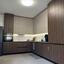 3 bedroom semi detached house for rent chrysopolitissa larnaca 8785537 thumbnail 16654309