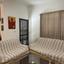 3 bedroom semi detached house for rent chrysopolitissa larnaca 8785537 thumbnail 16654311