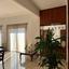 3 bedroom semi detached house for rent chrysopolitissa larnaca 8785537 thumbnail 16654312