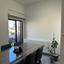 3 bedroom semi detached house for rent chrysopolitissa larnaca 8785537 thumbnail 16654313