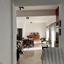 3 bedroom semi detached house for rent chrysopolitissa larnaca 8785537 thumbnail 16654314
