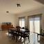 3 bedroom semi detached house for rent chrysopolitissa larnaca 8785537 thumbnail 16654315