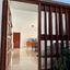 3 bedroom semi detached house for rent chrysopolitissa larnaca 8785537 thumbnail 16654316