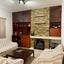 3 bedroom semi detached house for rent chrysopolitissa larnaca 8785537 thumbnail 16654317