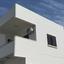 3 bedroom semi detached house for rent chrysopolitissa larnaca 8785537 thumbnail 16683128