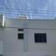 3 bedroom semi detached house for rent chrysopolitissa larnaca 8785537 thumbnail 16683129
