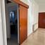3 bedroom semi detached house for rent chrysopolitissa larnaca 8785537 thumbnail 16683134