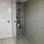 3 bedroom semi detached house for rent chrysopolitissa larnaca 8785537 thumbnail 16683135