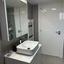 3 bedroom semi detached house for rent chrysopolitissa larnaca 8785537 thumbnail 16683136