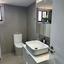 3 bedroom semi detached house for rent chrysopolitissa larnaca 8785537 thumbnail 16683137