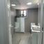 3 bedroom semi detached house for rent chrysopolitissa larnaca 8785537 thumbnail 16683138