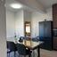 3 bedroom semi detached house for rent chrysopolitissa larnaca 8785537 thumbnail 16683139