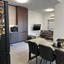 3 bedroom semi detached house for rent chrysopolitissa larnaca 8785537 thumbnail 16683140