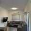 3 bedroom semi detached house for rent chrysopolitissa larnaca 8785537 thumbnail 16683141