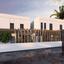 3 bedroom semi detached house for sale pano deftera nicosia 7953537 thumbnail 17480233