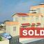 3 bedroom semi detached house sold kapparis famagusta 212537 thumbnail 49198