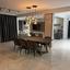 4 bedroom apartment for rent agios tychonas limassol 8255537 thumbnail 14572495