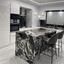 4 bedroom apartment for rent agios tychonas limassol 8255537 thumbnail 14572497