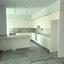 4 bedroom apartment for sale mackenzie larnaca 1656537 thumbnail 11437683