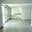 4 bedroom apartment for sale mackenzie larnaca 1656537 thumbnail 11437685
