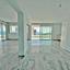 4 bedroom apartment for sale mackenzie larnaca 1656537 thumbnail 11437686