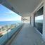 4 bedroom apartment for sale mackenzie larnaca 1656537 thumbnail 11437687