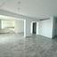 4 bedroom apartment for sale mackenzie larnaca 1656537 thumbnail 11437688