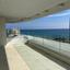 4 bedroom apartment for sale mackenzie larnaca 1656537 thumbnail 11437689