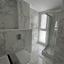 4 bedroom apartment for sale mackenzie larnaca 1656537 thumbnail 14157923