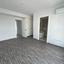 4 bedroom apartment for sale mackenzie larnaca 1656537 thumbnail 14157925