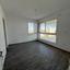 4 bedroom apartment for sale mackenzie larnaca 1656537 thumbnail 14157926