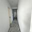 4 bedroom apartment for sale mackenzie larnaca 1656537 thumbnail 14157927
