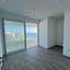 4 bedroom apartment for sale mackenzie larnaca 1656537 thumbnail 14157928