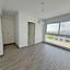 4 bedroom apartment for sale mackenzie larnaca 1656537 thumbnail 14157929