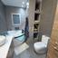 4 bedroom detached house for rent palodeia limassol 1189537 thumbnail 15298001
