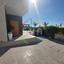 4 bedroom detached house for rent palodeia limassol 1189537 thumbnail 15298004
