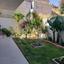 4 bedroom detached house for rent palodeia limassol 1189537 thumbnail 15298005