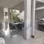 4 bedroom detached house for rent palodeia limassol 1189537 thumbnail 15298010