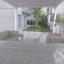 4 bedroom detached house for rent palodeia limassol 1189537 thumbnail 15298011
