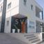 4 bedroom detached house for rent palodeia limassol 1189537 thumbnail 15298012