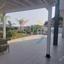 4 bedroom detached house for rent palodeia limassol 1189537 thumbnail 15298013