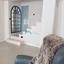4 bedroom detached house for rent paphos municipality paphos 8779537 thumbnail 16622964