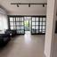 4 bedroom detached house for rent paphos municipality paphos 8779537 thumbnail 16622967