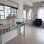 4 bedroom detached house for rent paphos municipality paphos 8779537 thumbnail 16622968
