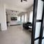 4 bedroom detached house for rent paphos municipality paphos 8779537 thumbnail 16622969