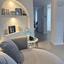 4 bedroom detached house for rent paphos municipality paphos 8779537 thumbnail 16622970