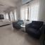 4 bedroom detached house for rent paphos municipality paphos 8779537 thumbnail 16622972