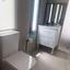 4 bedroom detached house for rent paphos municipality paphos 8779537 thumbnail 16622973